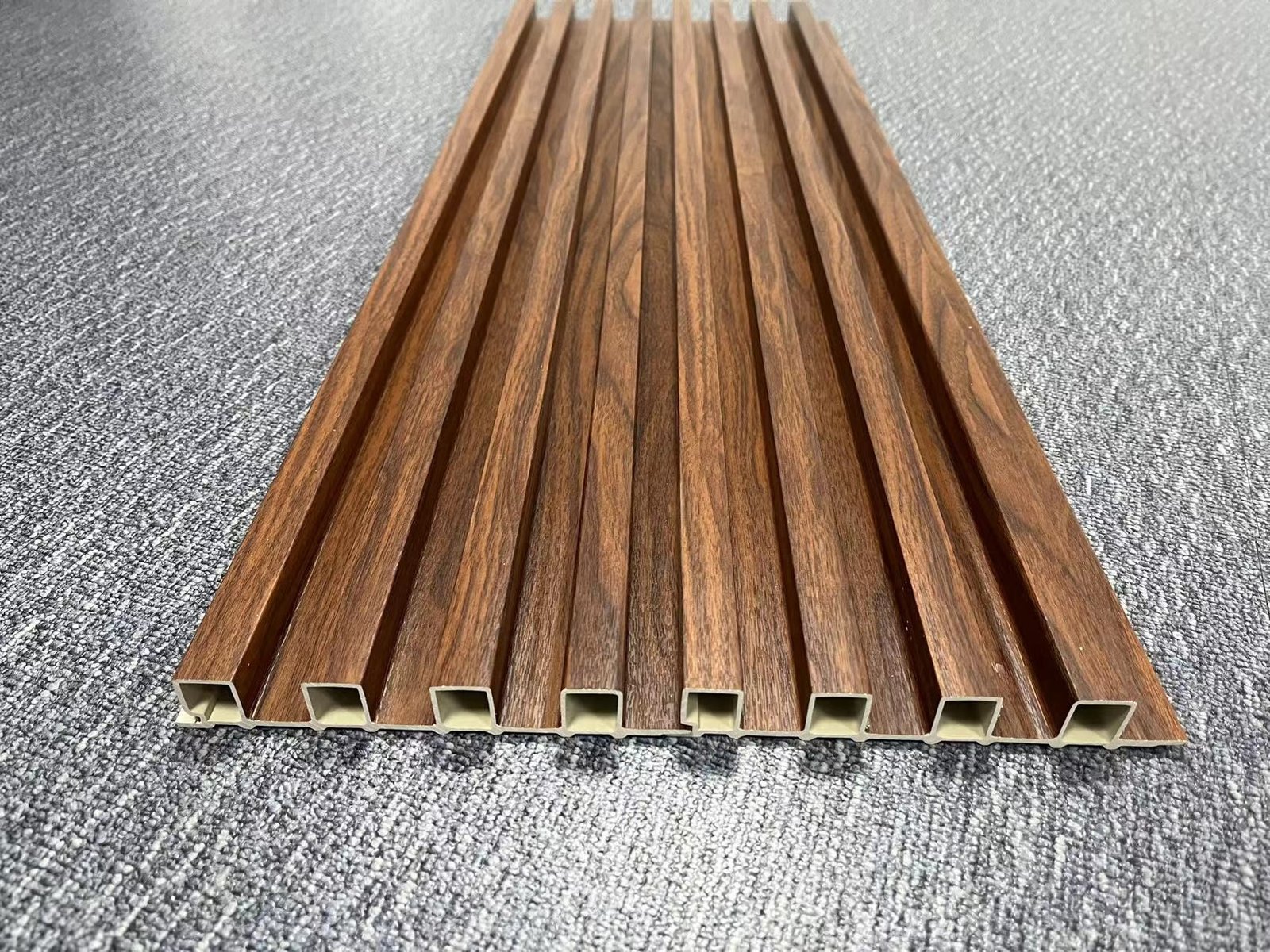 WPC Panels